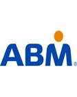 ABM Industries