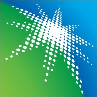 Aramco