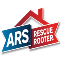 ARS-Rescue Rooter