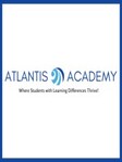 Atlantis Academy