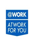 AtWork Group