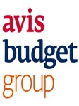 Avis Budget Group