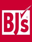 BJ's Wholesale Club