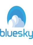 BluSky