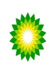 BP Energy