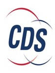 CDS (Club Demonstration Services)