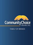 Community Choice Financial Family of Brands