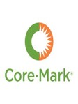 Core-Mark