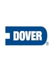 Dover Corporation