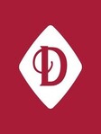 Drury Hotels