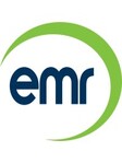 EMR USA Metal Recycling