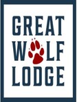 Great Wolf Lodge