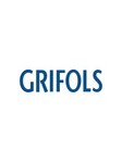 Grifols