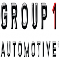 Group 1 Automotive, Inc.