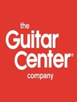 Guitar Center