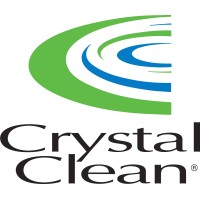 Heritage-Crystal Clean, LLC