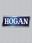 Hogan Transportation