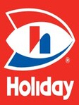 Holiday Station Stores - Workday