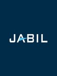 Jabil