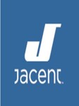 Jacent Strategic Merchandising