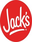 Jack's Family Restaurants