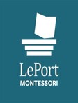 LePort Montessori