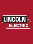 Lincoln Electric