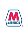 Marathon Petroleum