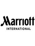 Marriott International, Inc