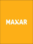 Maxar Technologies