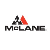 Mclane Company, Inc.