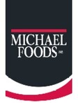 Michael Foods Inc.