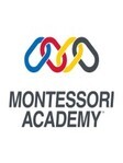 Montessori Academy