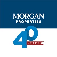 Morgan Properties