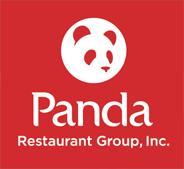 Panda Restaurant Group