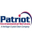 Patriot Environmental Services