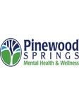 Pinewood Springs