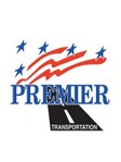 Premier Transportation