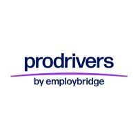 ProDrivers