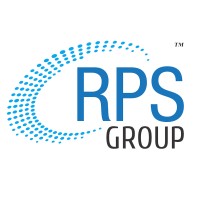 RPS