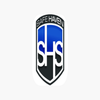 Safe Haven Security