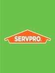 Servpro Industries, LLC