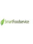 Smart Foodservice Stores LLC