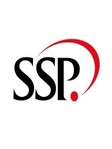 SSP