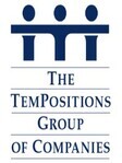 Tempositions, Inc.