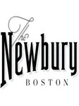 The Newbury Boston