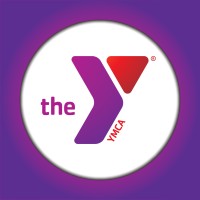 The Y of Central Maryland