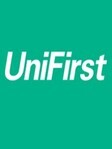 UniFirst