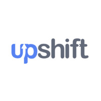 Upshift