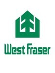 West Fraser